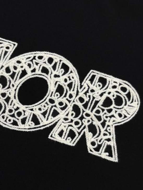 Dior T Shirts Short _SKUDiorS-XLm6tx4915687
